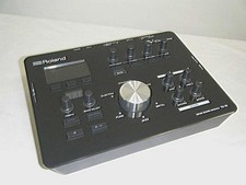ROLAND TD-25 E-Drums Module