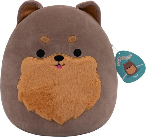 Squishmallows original inch - squishmallows,
