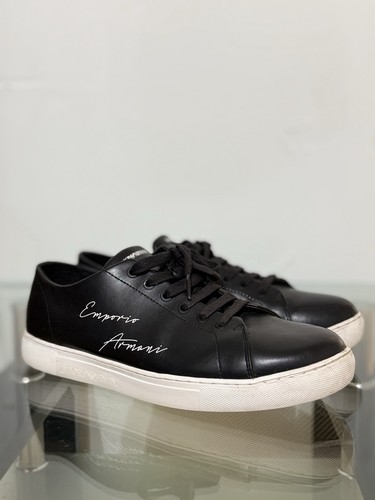 Emporio armani signature - emporio,