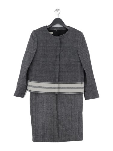 Hobbs women two - women's,