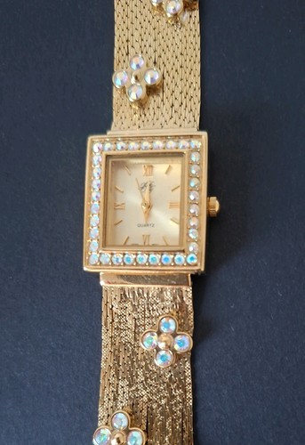 Vintage kirks folly - vintage,