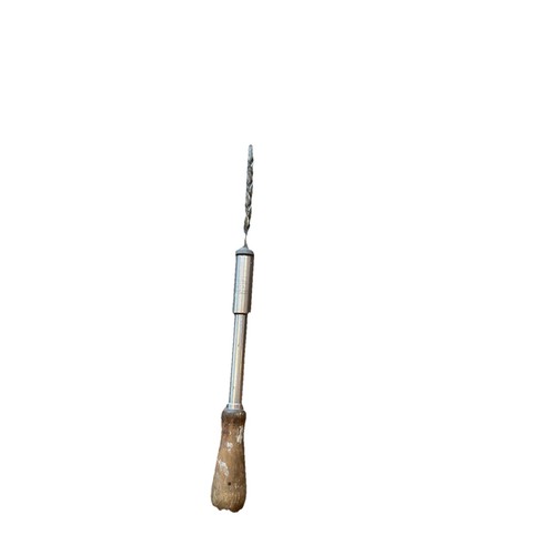 Vintage stanley yankee - vintage,