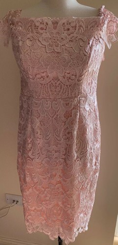 Lipsy vip blush pink - blush,