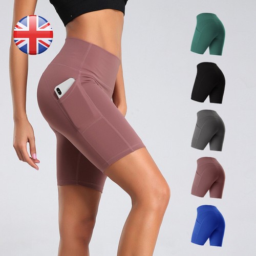 Women gym sports hot - gym,