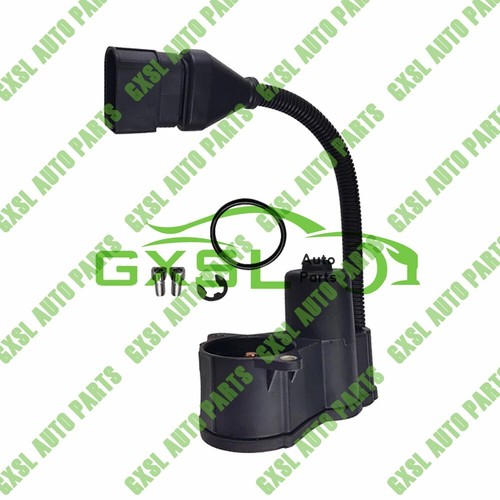 For bentley flying spur gtc - spur, gt