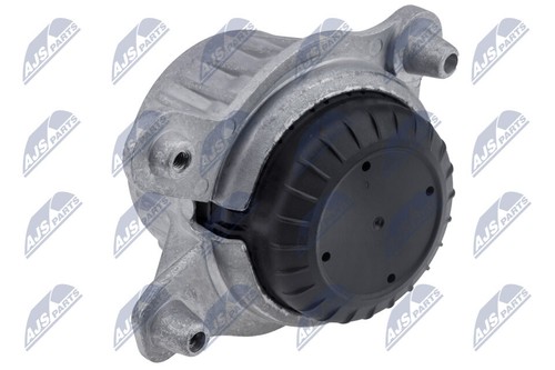 Zps 025 nty bearing - bearing,, engine