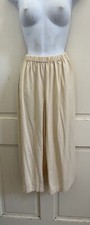 CHALOU Creamy Ivory Silky