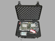 DiGiCo D5/ DiGi-Rack Digital