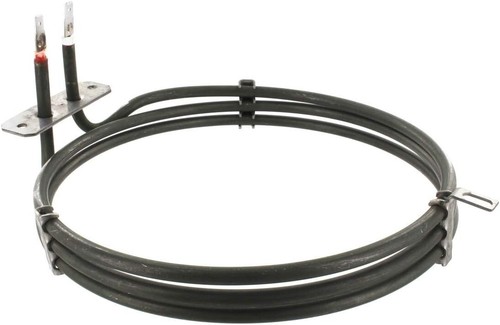 Compatible hygena caple - hygena,,