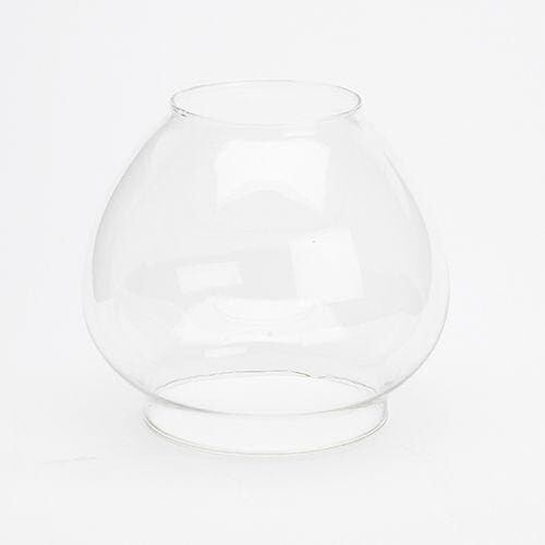 Replacement glass globe - globe,