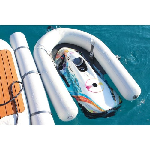 Inflatable commercial grade - commercial,