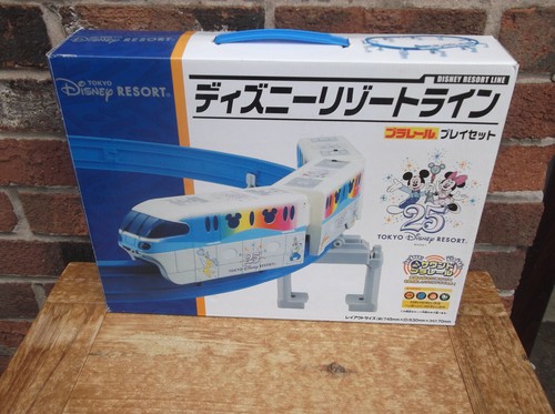 Tomy disney resort - tomy, line