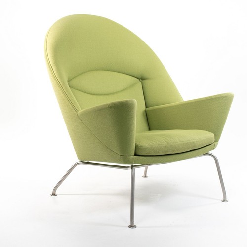 2018 ch468 oculus - 2018, lounge