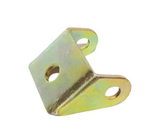 Aa38 arm wishbone connector - arm,