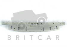 GENUINE LAND ROVER DISCOVERY 1