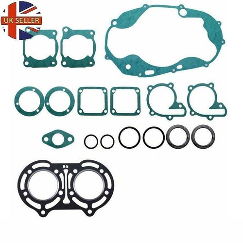 Full set fit for yamaha - for,