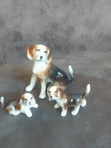 Vintage ceramic porcelain - vintage,