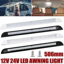 LED Awning Light 12-24V