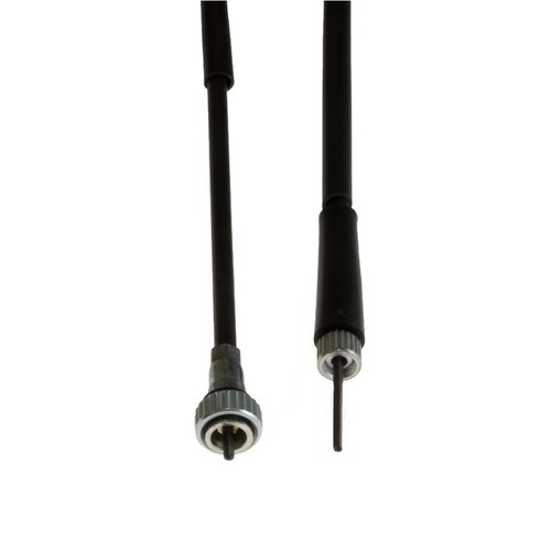 Speedometer cable 9493-T