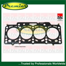 Premier Cylinder Head Gasket