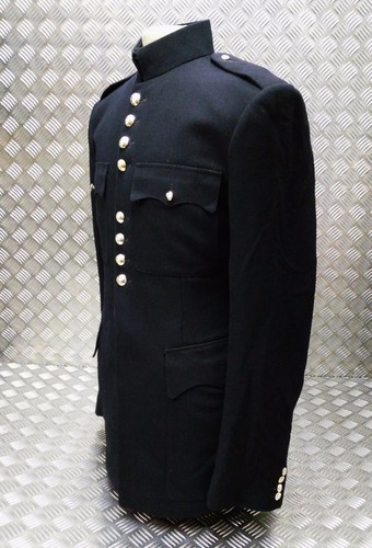 Genuine british army no1 irish - genuine,
