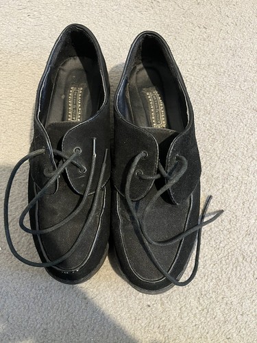 Deena ozzy size uk 5 - uk,