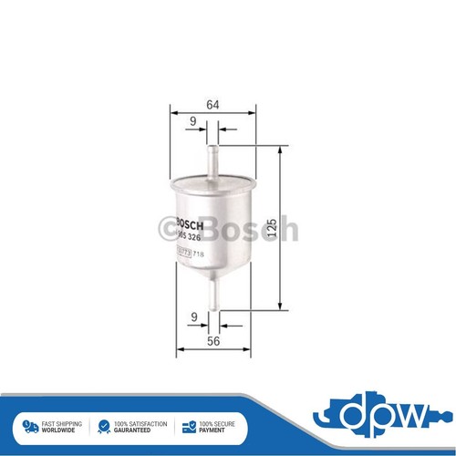 Fits nissan micra 1992 2002 - fits,