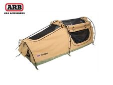 ARB SkyDome tent Single Swag