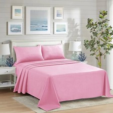 Flat sheet bed - flat, sheets