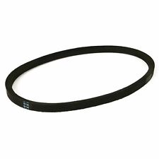 Mountfield deck blade belt 28" cut 1228 1228M 1228H 1328H 1328gh-h F72 2800sh