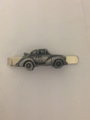 Morris minor convertible - morris,