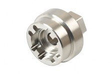 Motorcycle Camshaft Pulley Nut