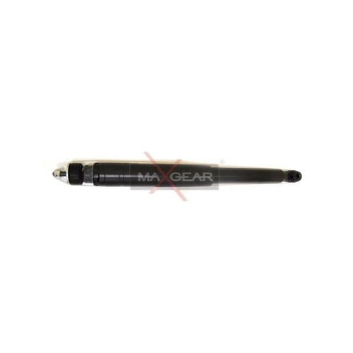 Maxgear 0054 mga 2019 - maxgear, shock