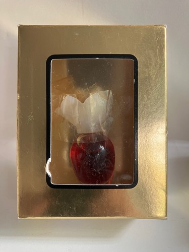 Chloe narcisse fl oz - , fl.oz