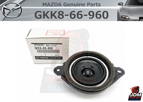 Mazda mazda6 cx - mazda,
