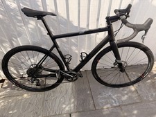 Planet stealth pro carbon - planet,