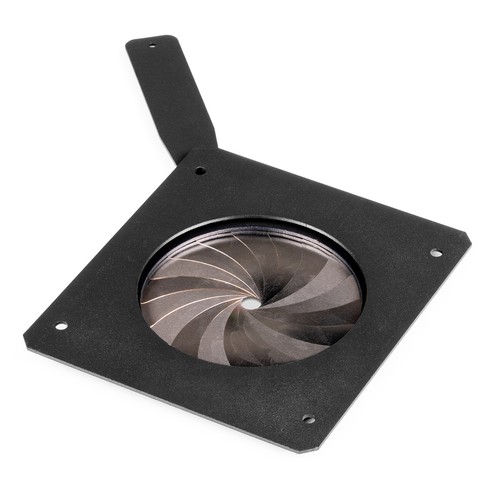 Beamz pro btsl adjustable - btsl-i,