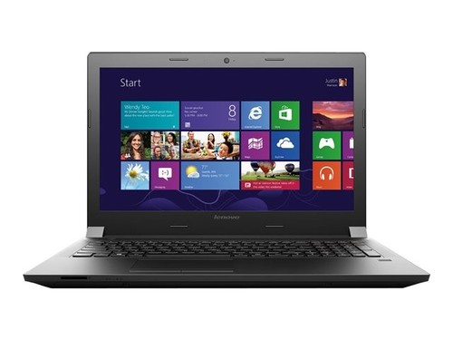 Lenovo b50 windows - b50, (80ew)