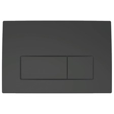 Geberit Delta 50 Dual Push