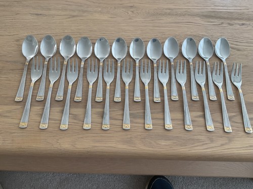 Vintage bachmayr solingen - vintage,
