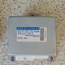 Citroen C1 PEUGEOT 107 TOYOTA