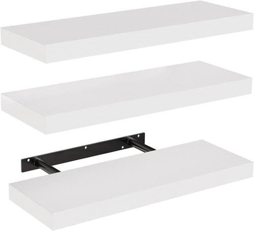 Amada homefurnishing floating - amada,