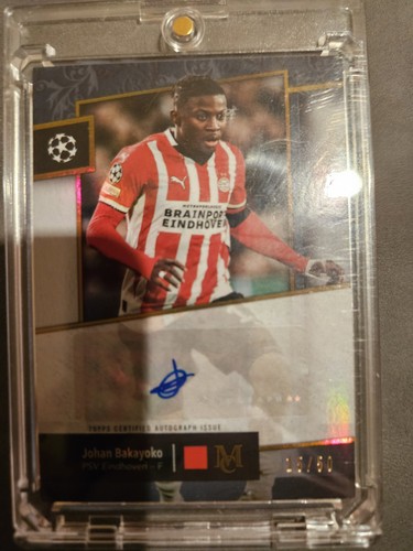2024 topps museum - 2024-25,