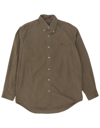 Marlboro classics mens - classics,