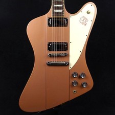 Gibson YCS Limited Edition