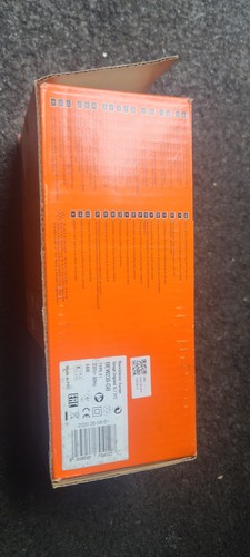 Black decker sander mouse - &,