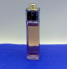 Dior Addict Eau Fraiche 100ml Eau De Toilette Women’s Perfume – Rare
