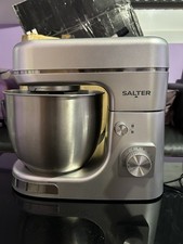 Salter EK6147MMS Aspen Stand