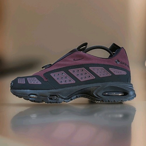 Nike air max sndr - air,