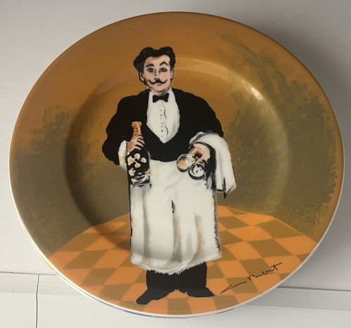 Perrier jouet les chefs by - jouet,